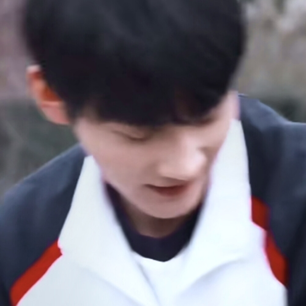宋丛