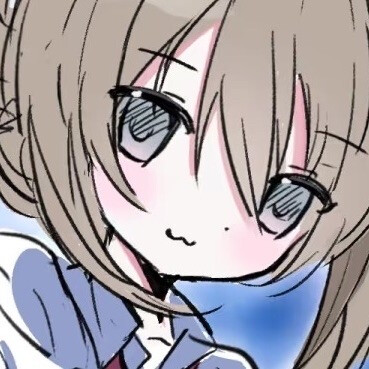 我想吃泡面
