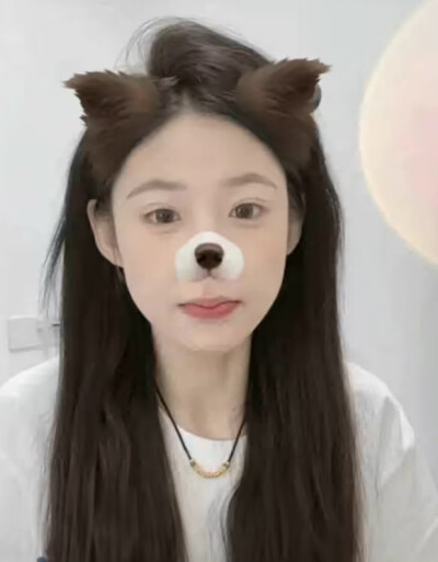 李