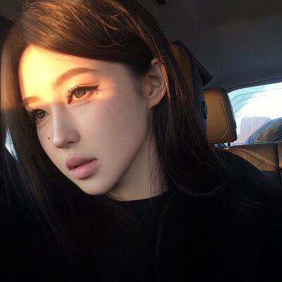 图源weibo侵权删