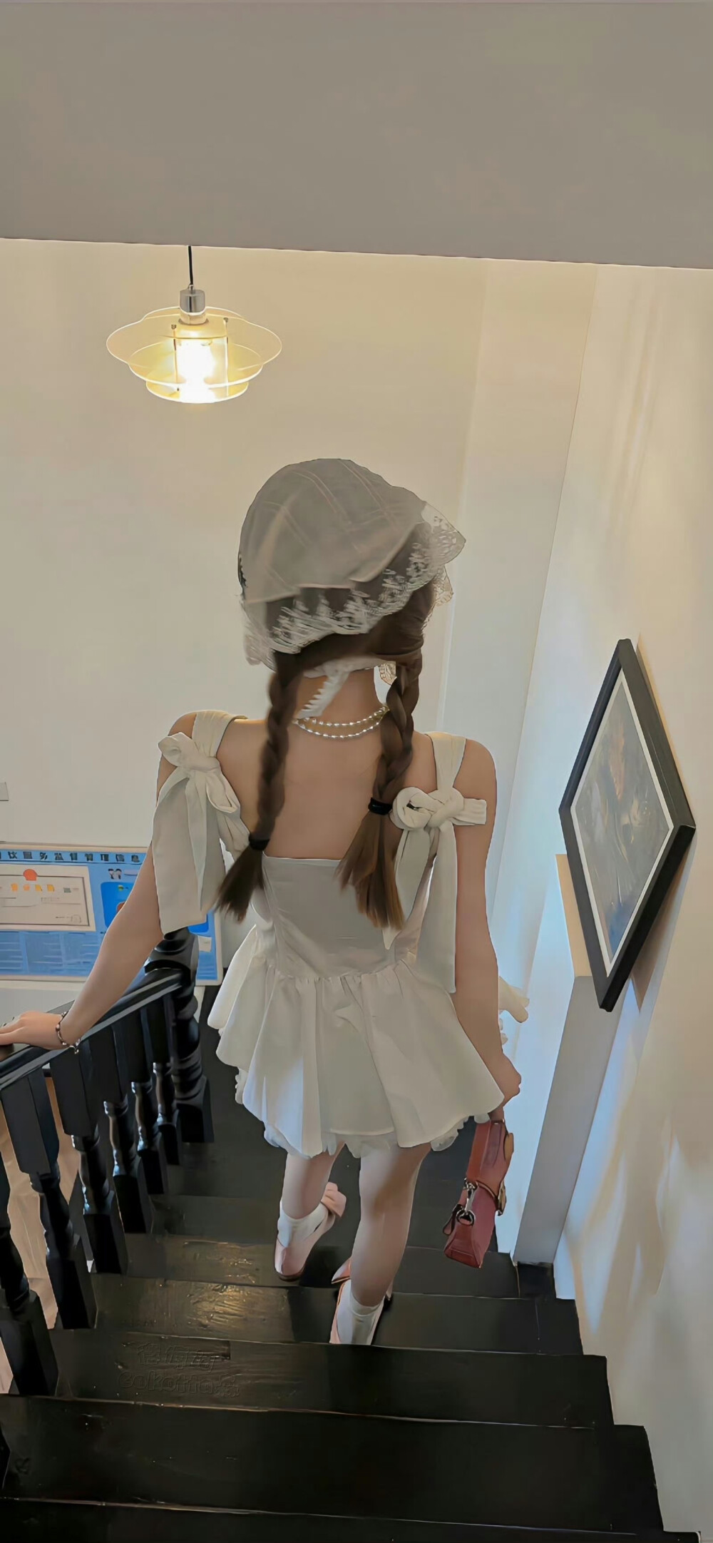 ins