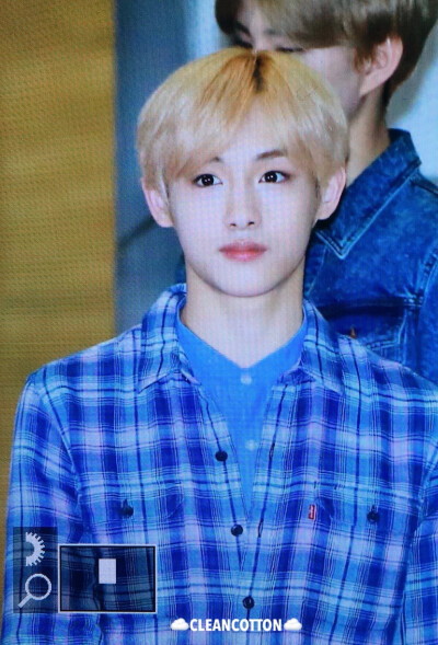 winwin