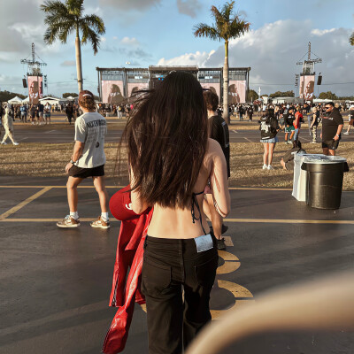 图源weibo侵权删