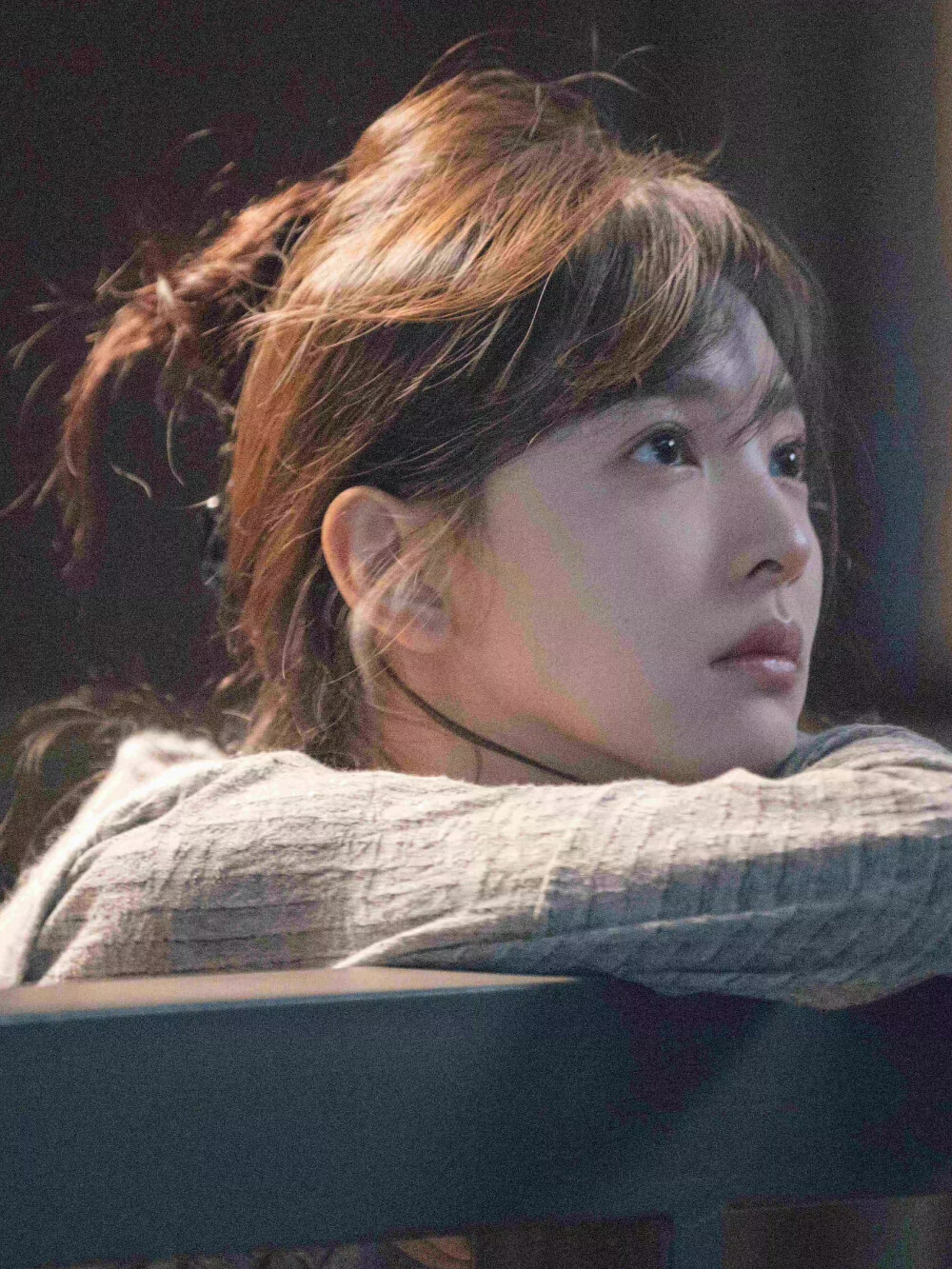 难哄温以凡章若楠