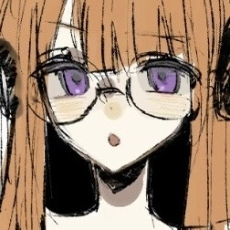 妹