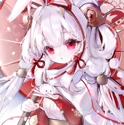 小乔 公孙离 瑶 西施 少司缘