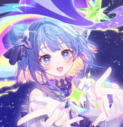 小乔 公孙离 瑶 西施 少司缘