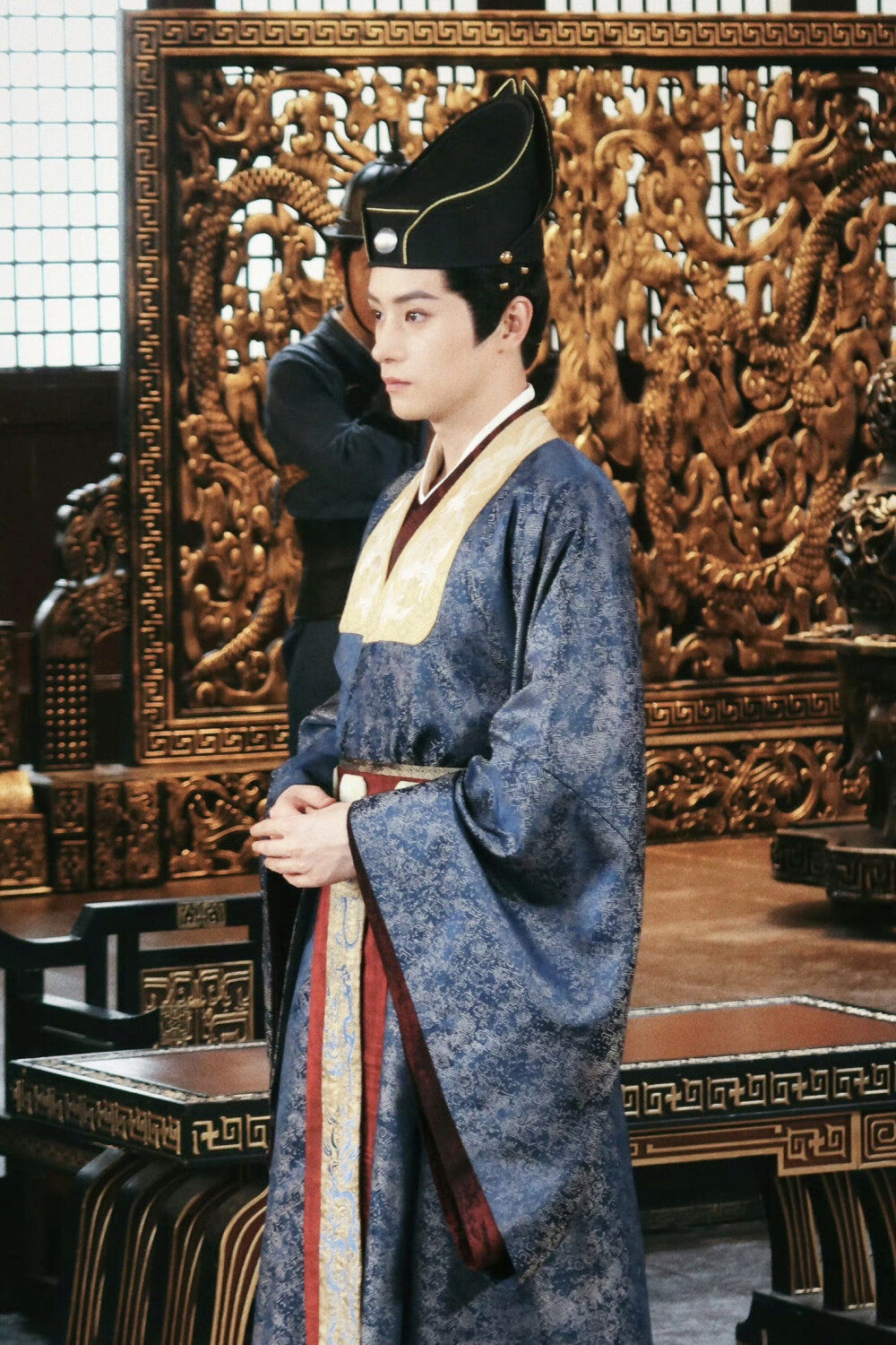 怎敌她千娇百媚