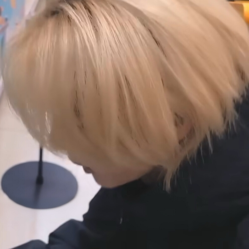 其实有字幕也挺好看的