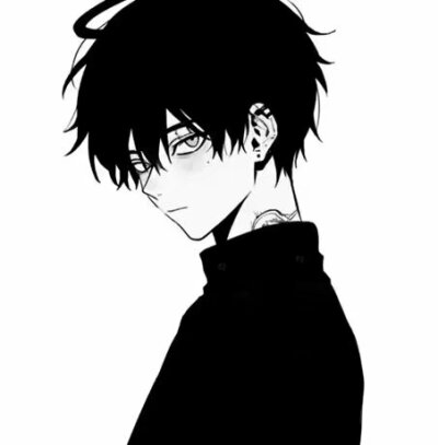 混的人
