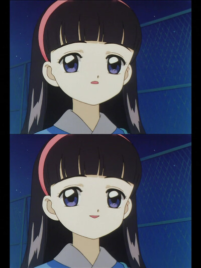 知世