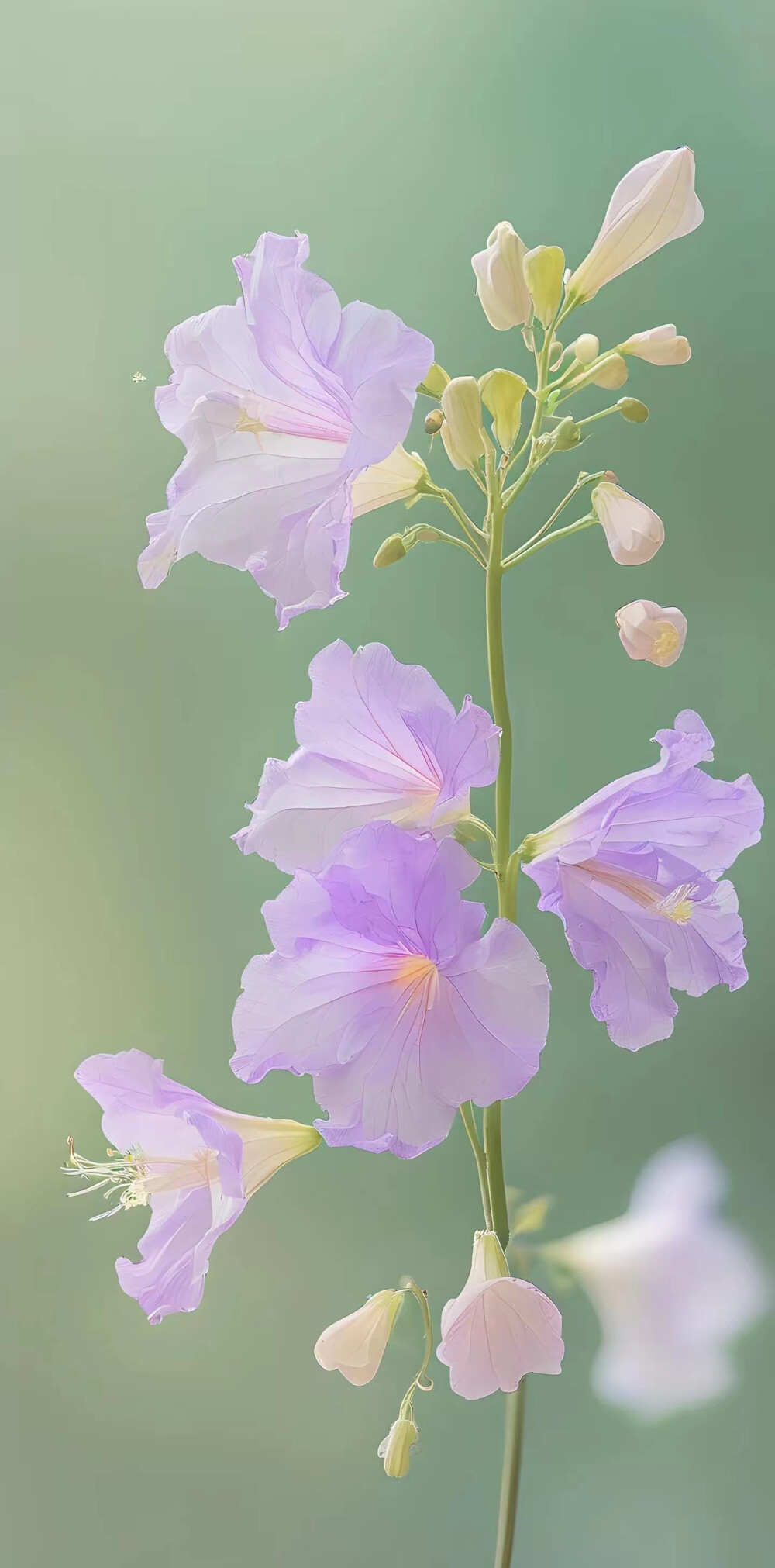 手机壁纸，聊天背景