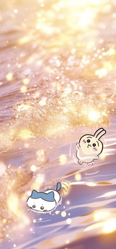 chiikawa竖屏壁纸 手机壁纸 背景图
来源于小红薯@啵啵