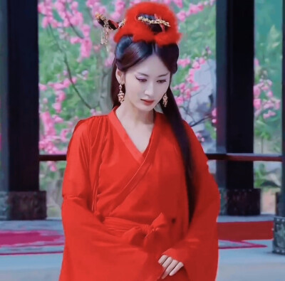 郭珍霓