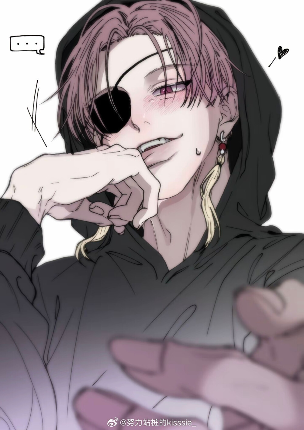 韩漫