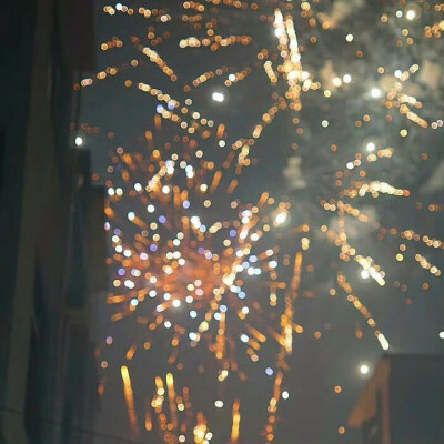 新年背景图