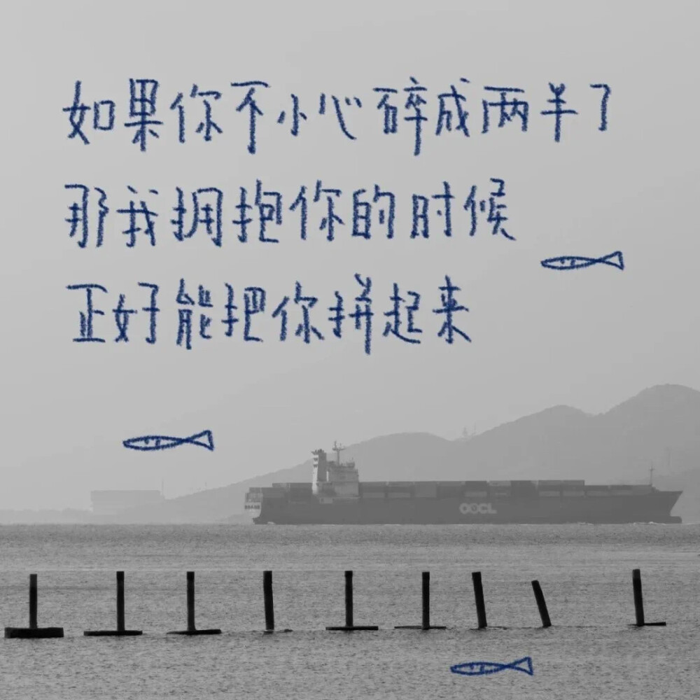 Background背景图/文字背景图 (≧▽≦) 