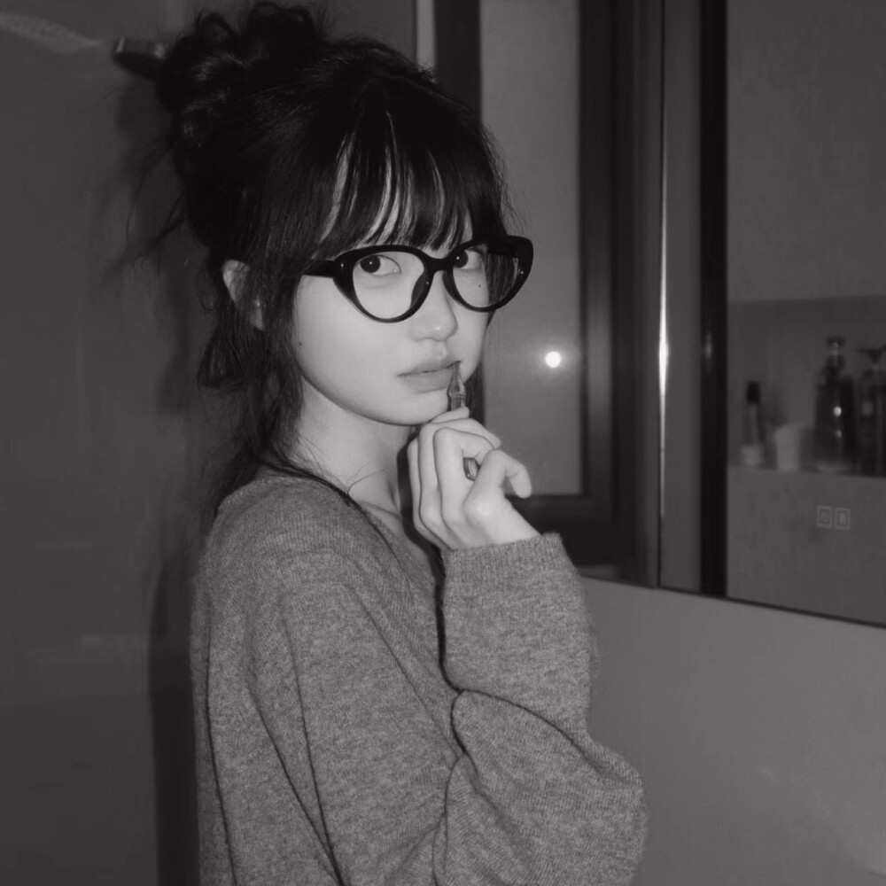 dt林宇婧
