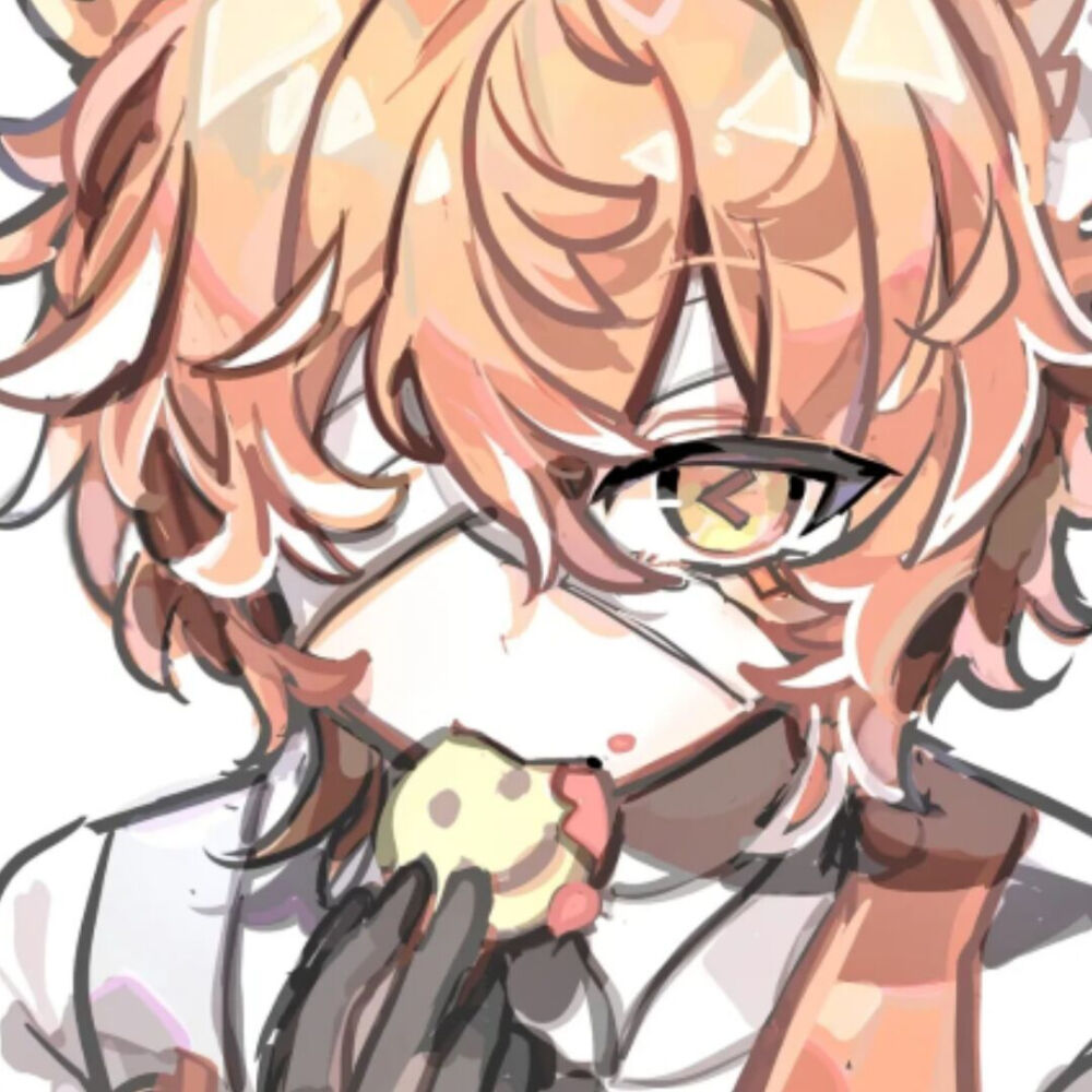 然后留下最痛的纪念品