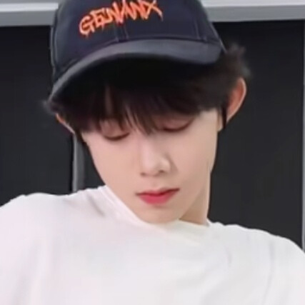 说不完的故事总被冷落