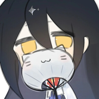 东方纤云