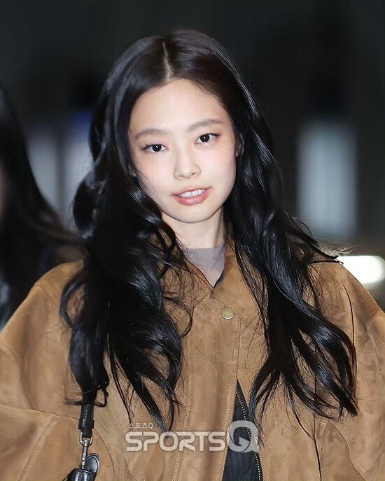 jennie