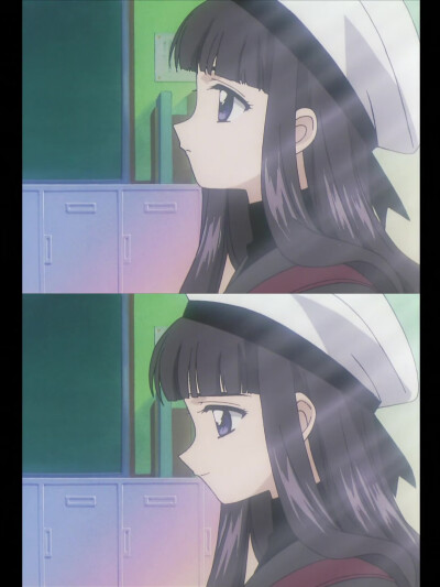 知世