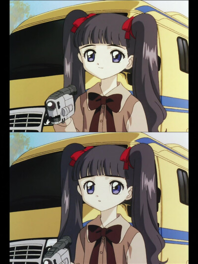 知世