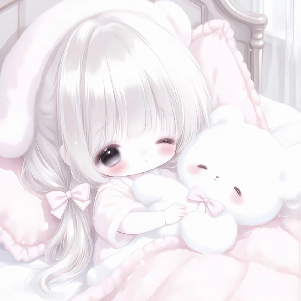 眼角痣