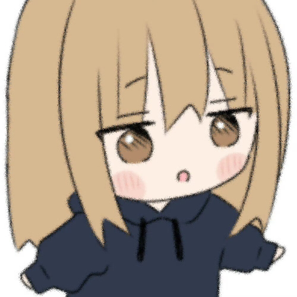 图源vb圆谅你了