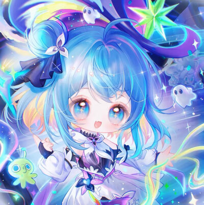 小乔 公孙离 瑶 西施 少司缘