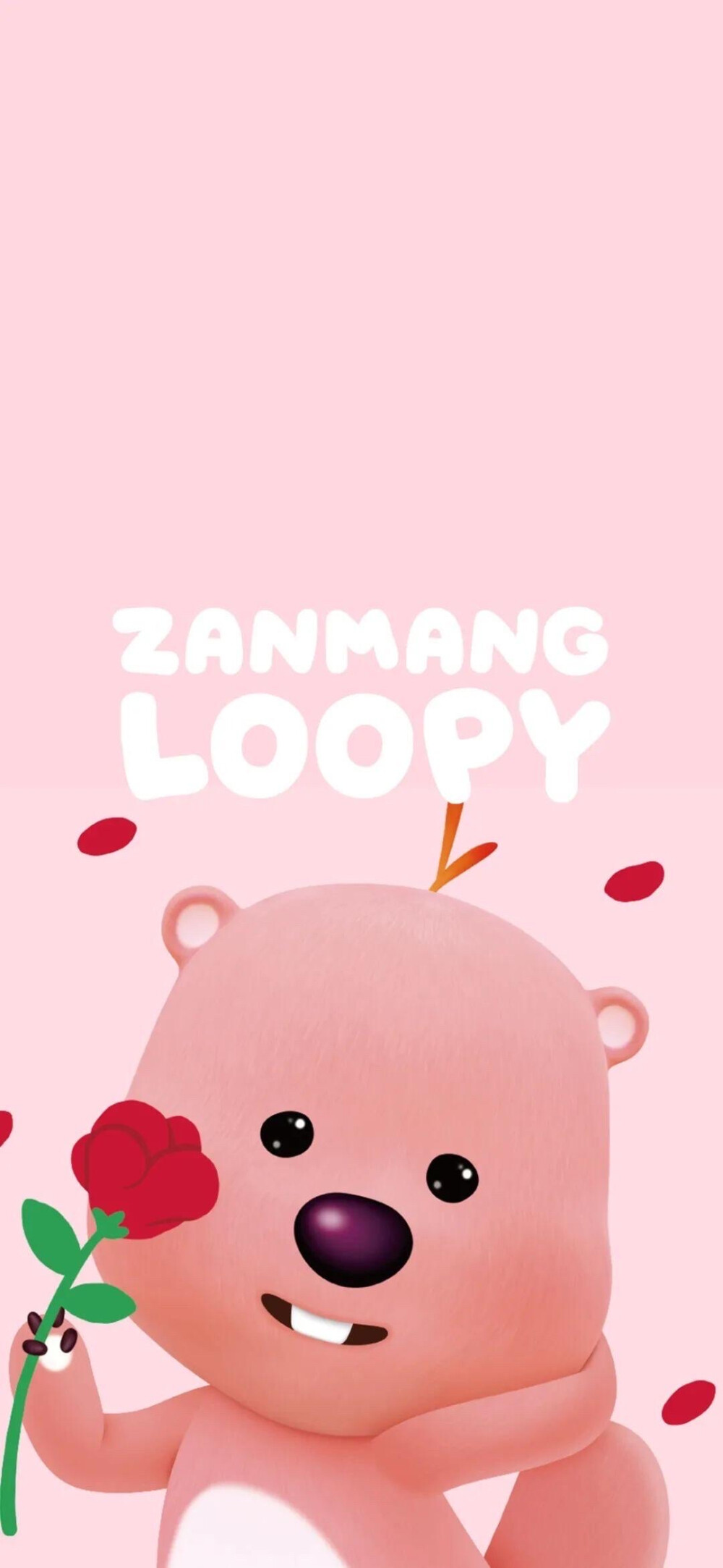 Loppy