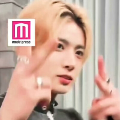 水印去不掉就这样吧