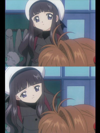 知世