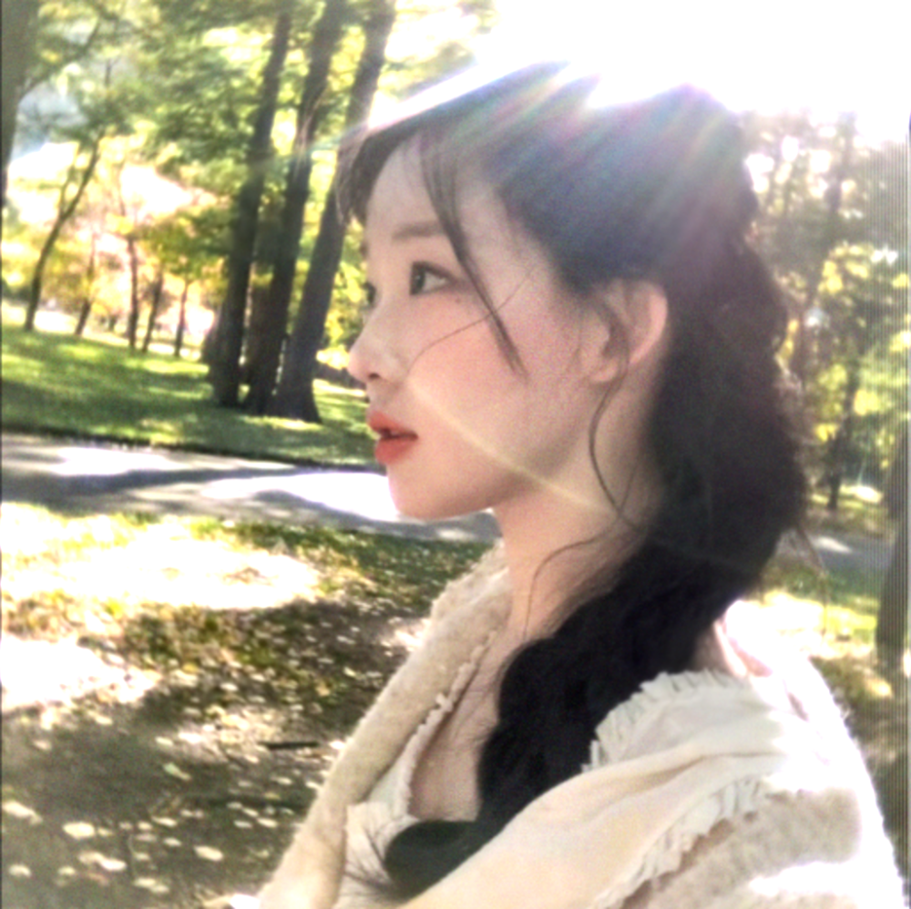 春日宴 一杯绿酒歌一遍