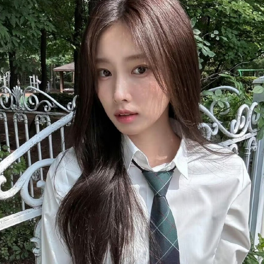 姜惠元