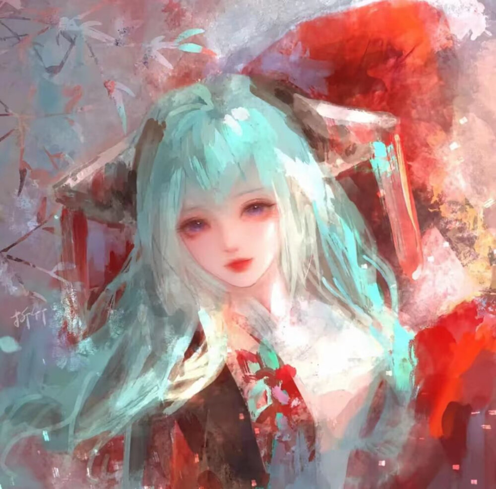 小乔 公孙离 瑶 西施 少司缘