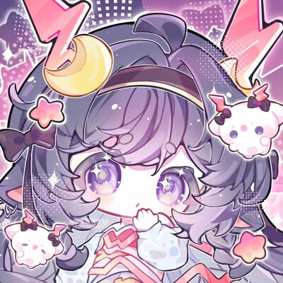 小乔 公孙离 瑶 西施 少司缘