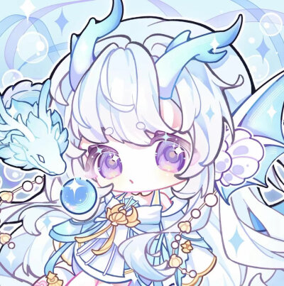 小乔 公孙离 瑶 西施 少司缘