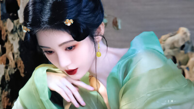 鞠婧祎｜伪橙素材