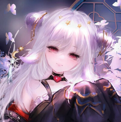 小乔 公孙离 瑶 西施 少司缘