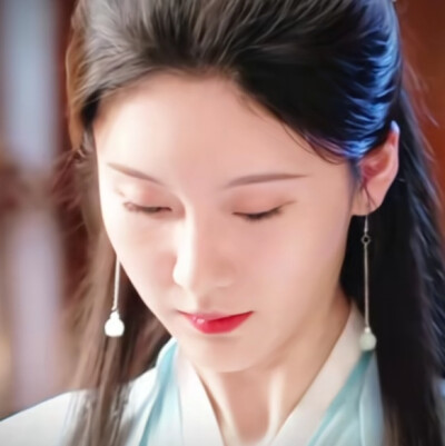 纯水