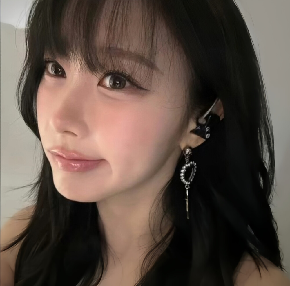 内永绘里
拿图收藏专辑/关注