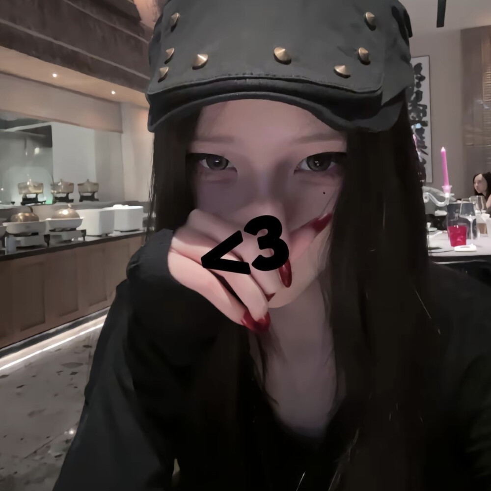 犬齿