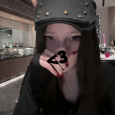 犬齿