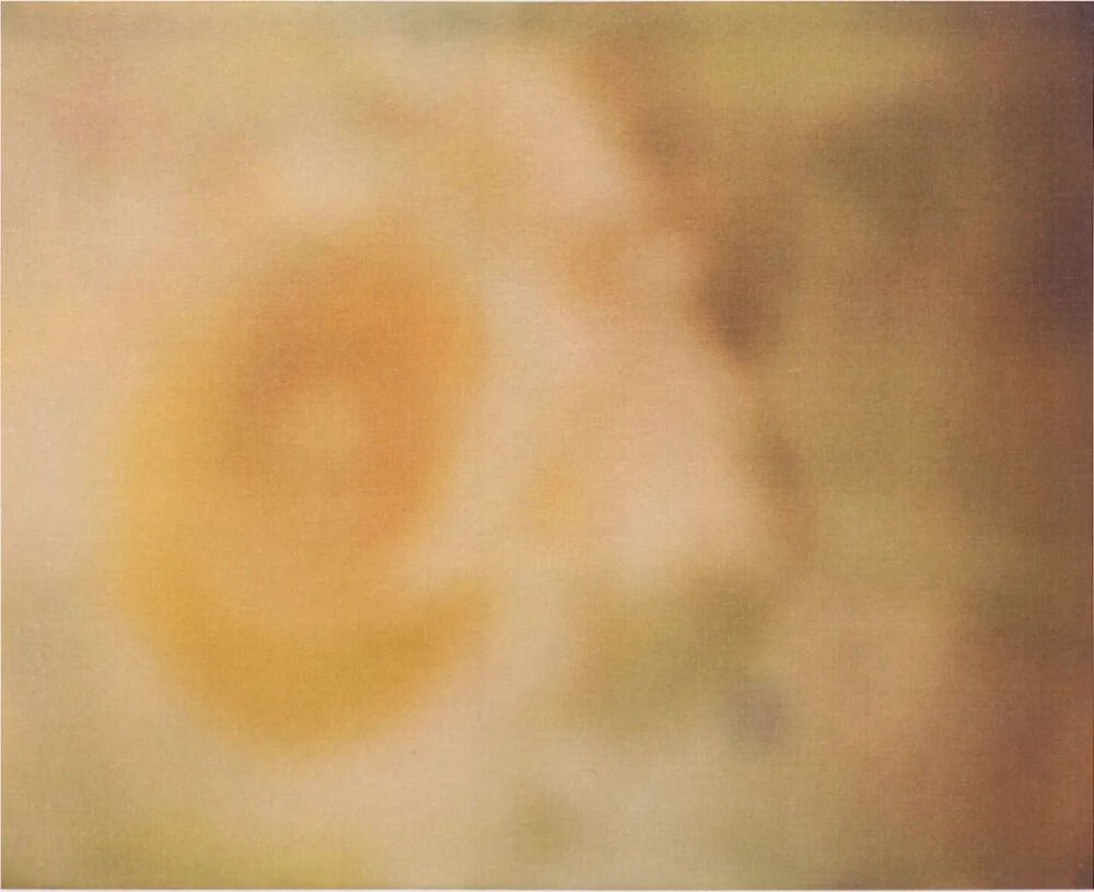 FlowersⅢ,2009,Photograph[dryprint],43.1×27.9cm