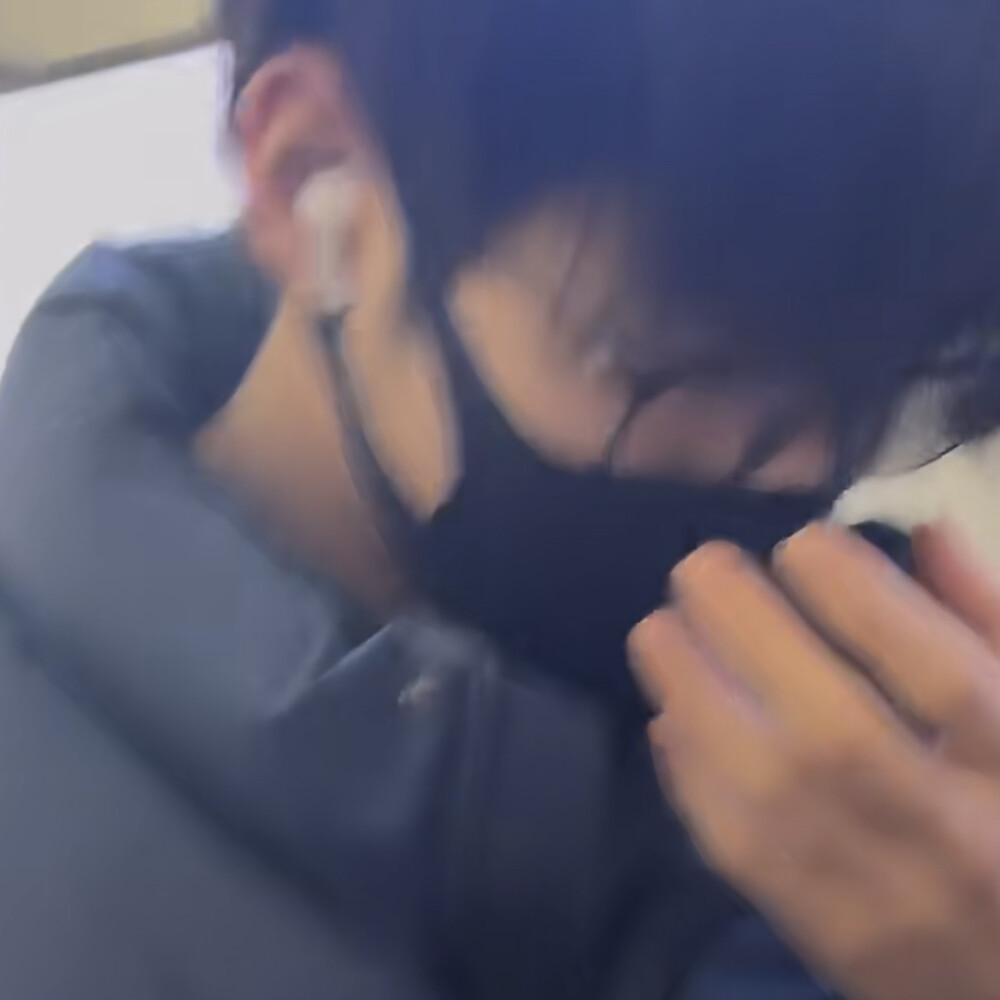 徐振轩
