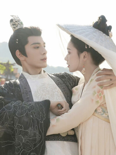 怎敌她千娇百媚