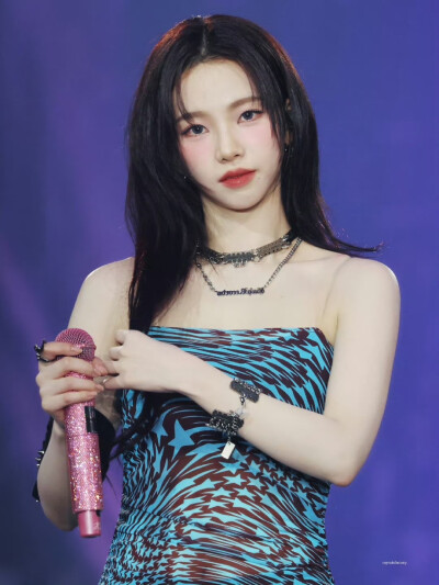 myminbunny