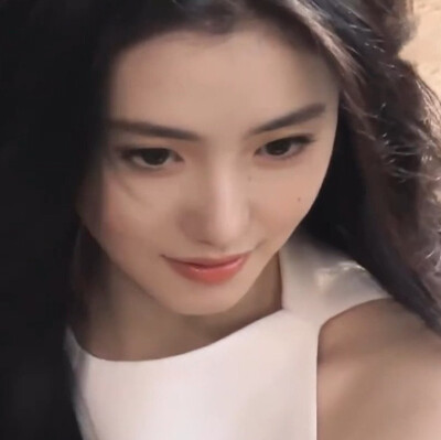 我想看七根心简了